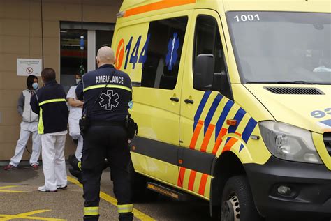 Deux motions jettent un froid sur le projet de nouvel hôpital à Delémont