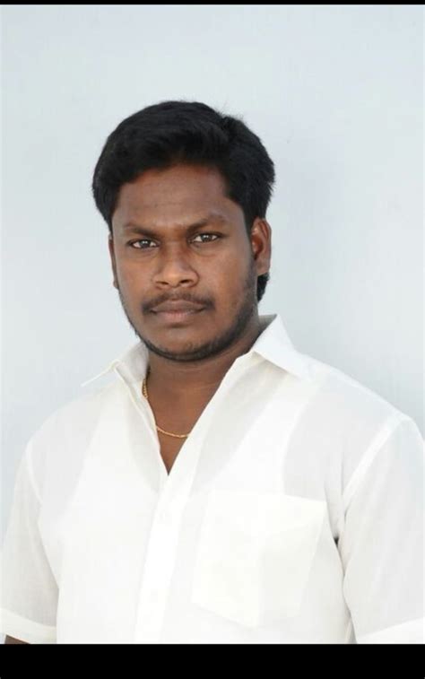 Contact Now Authorised Agent For Sri Sai Balaji Nagar Puzhal Madhavaram