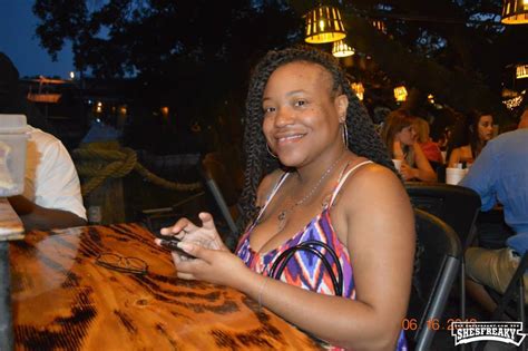 Atl Big Ass Tits Shesfreaky