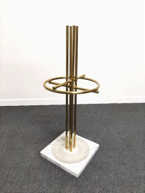 Umbrella holder - Catawiki