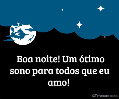 Tudo De Ótimo Boa Noite Especial - Mensagens de Boa Noite com Tudo de Ótimo - Alto Astral Sempre!