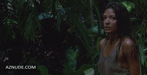 ELPIDIA CARRILLO Nude AZNude