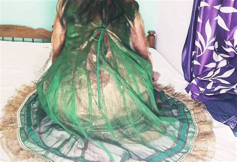 Close Up P Hd Porn Videos Of Hot Sex And Wet Cunts Xhamster