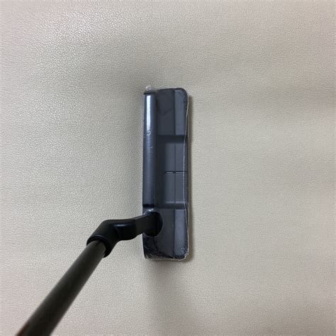 Yahoo オークション 新品限定品 オデッセイODYSSEY WHITE HOT BLA