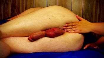 Free Cum Spattered Pictures Porn Videos LetMeJerk