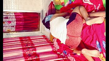 Corriéndose dentro de mi nueva novia Rumpa21 XVIDEOS