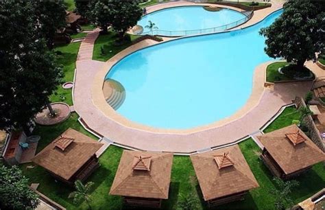 5 Top Private Resorts And Events Place In San Jose Del Monte Bulacan