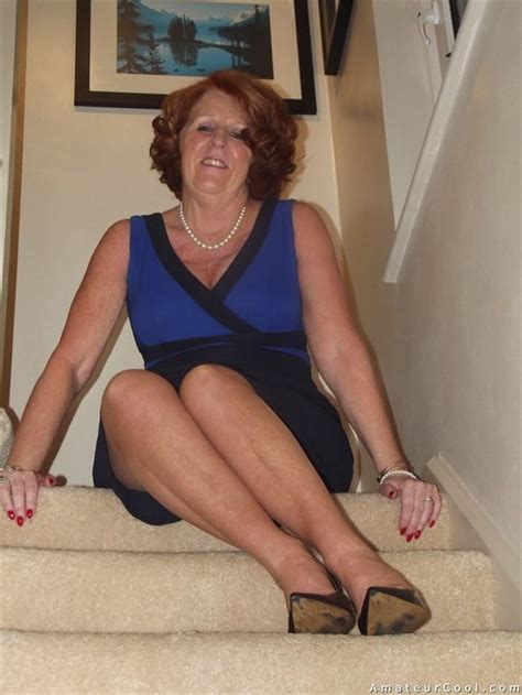 British Wife Porn Pictures Xxx Photos Sex Images Pictoa