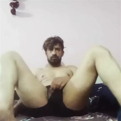 Indian Boy Masturbating Gay Black Black Porn Feat Nabin Chaulagain Xhamster