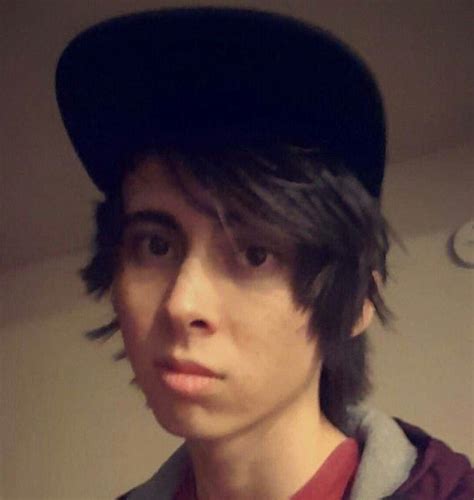 Emmarae On Twitter Ive Always Wanted To Fuck Him