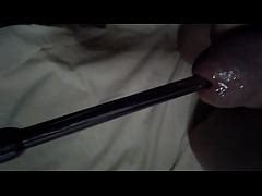 Urethra Fuck Big Piss Hole Xxx Mobile Porno Videos Movies Iporntv Net