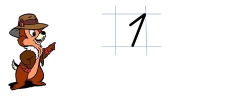 Презентации Математике 1 Класс - relizuapopular