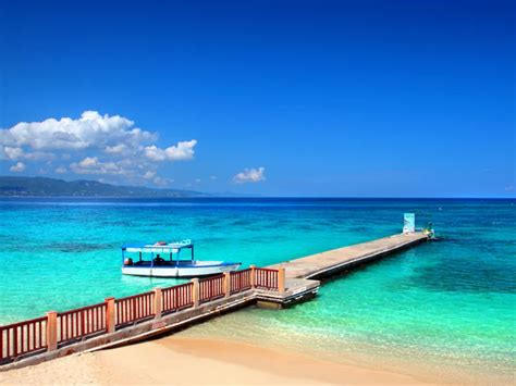 18 Best Places To Visit In Jamaica Our Picks For 2025