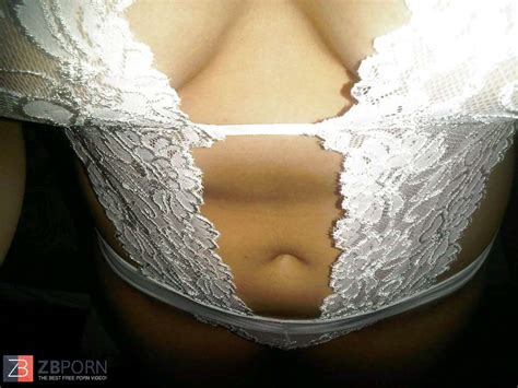 Random Shots ZB Porn