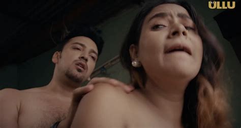 Kaun Man Ullu Originals Hindi Porn Web Series Ep Uncutmaza Xyz