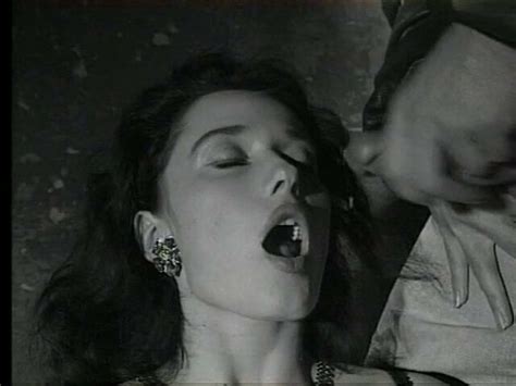 Retro Cat Movie Youjuzz Porn Video Xhamster Xhamster