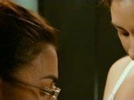 Unknown Latina Desnuda En El Patio De Mi Carcel