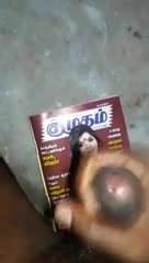 Sanchitha Shetty Thick Cum Tribute Man Porn F Xhamster