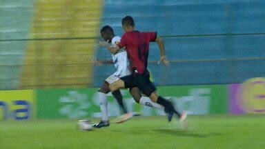 T3 E13 Giro Da Rodada Quartas De Final Copa SP De Futebol Jr