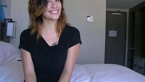 Nervous Amateur Hotty Tnaflix Porn Videos