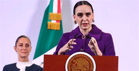 México liderará la primera misión 100 latina al espacio en 2027 Bentus