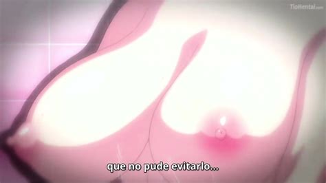Hentai 00018 Cap 2 Sub Español