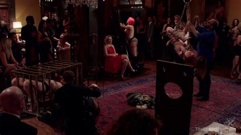 Forumophilia PORN FORUM I Will Scoff Scream You Will Not Be Heard BDSM Torture Page 294