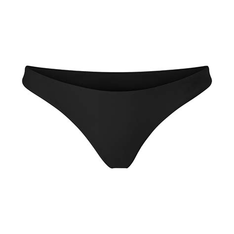 The Underwire Bikini Top Trend Embrace Support And Style Viva Cabana