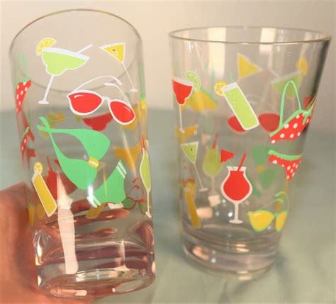 Hot Sexy Libby Glass Bikini Pics