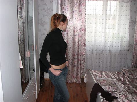 Amateur Photos Porn Pic