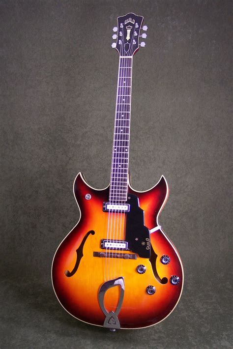 ST303 - Is this Right? | Let's Talk Guild