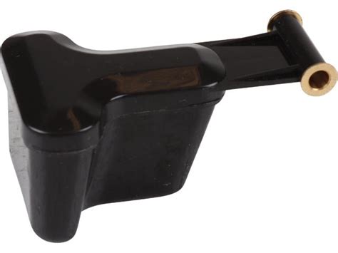 Carburetor Float Dna Motorsports