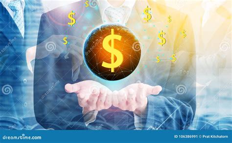 finance  investment concept stock image image  credit earnings