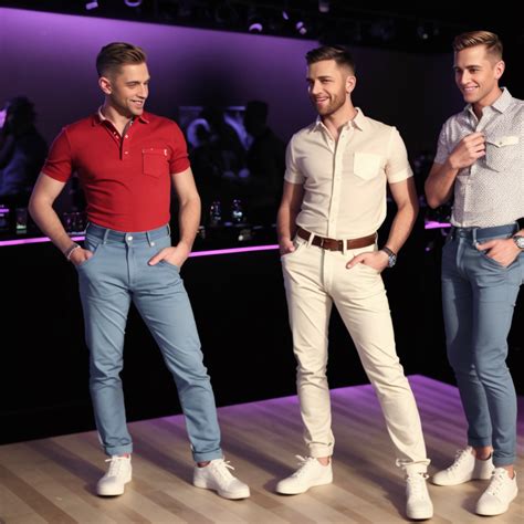 Gay Chat Gratis Sitio De Chat Gay Gratis Para Ti YesIChat