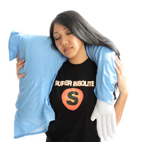 Id Es Cadeaux Pour Un Gay Super Insolite