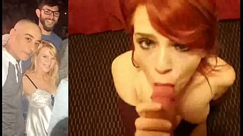 Ruiva Chupando Piroca Xvideos