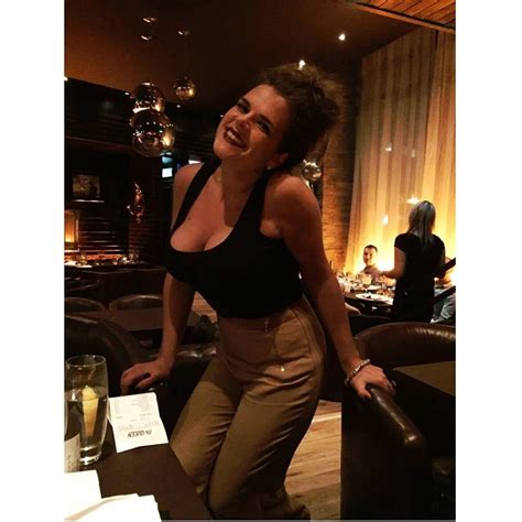 Black Cock Loving Big Tit Essex Slag Lauren Porn Pictures XXX Photos Sex Images 3851321 PICTOA