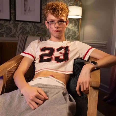 Hottest Gay Pornstars Free Top Porn Star Videos Xhamster