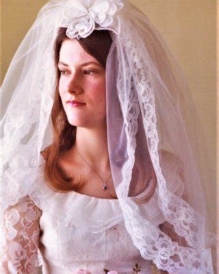 Vintage Amateur MILF 6 Wife Model Porn Pictures XXX Photos Sex Images 3979650 PICTOA