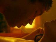 Naked Catalina Sandino Moreno In The Hottest State