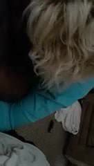 Free Black Friday Porn Videos XHamster