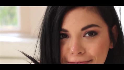 Gina Valentina Cucks Hubby With A Big Black Cock Big Cock Porn XHamster