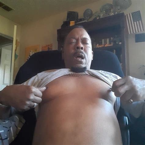 Shinzon Hot Edging End Of Jan Gay In English Porn Feat Sinzon The Attention Whore XHamster