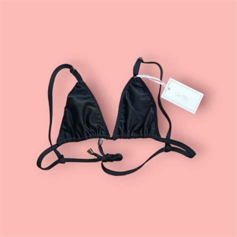 Patrón BIKINI Corpiño Clásico triangulito X4 talles Moldes y cursos onlie