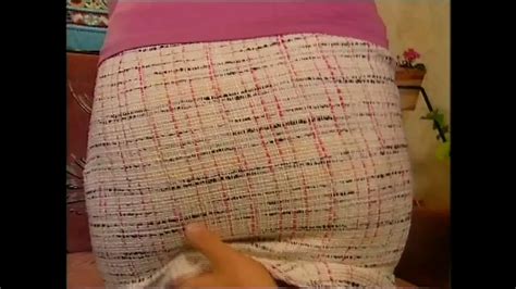 Grannys Love Anal Sex Full Movie Hd Version Blowjob Porn By CentoXcentovod XHamster