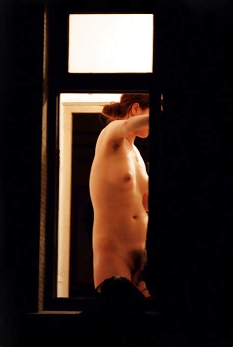 Korean Neighbour Voyeur Porn Pictures Xxx Photos Sex Images Pictoa