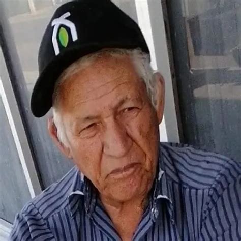 Mexican Grandpa Gay Porn Xhamster