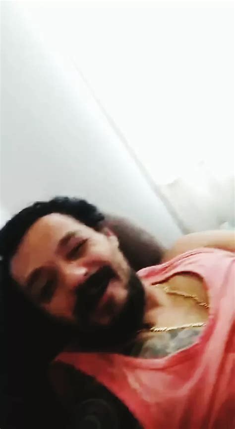 Exhibitionism 4 Gay Amateur Amateur Porn Feat Xanvaskas By FapHouse XHamster