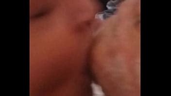 Conseguir Algo De Cabeza Xvideos