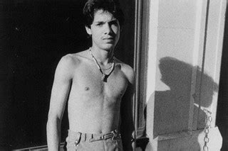 How Larry Clark And Others Documented Sex Work In S And S America Dazed